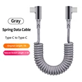 Grey DLR C-C