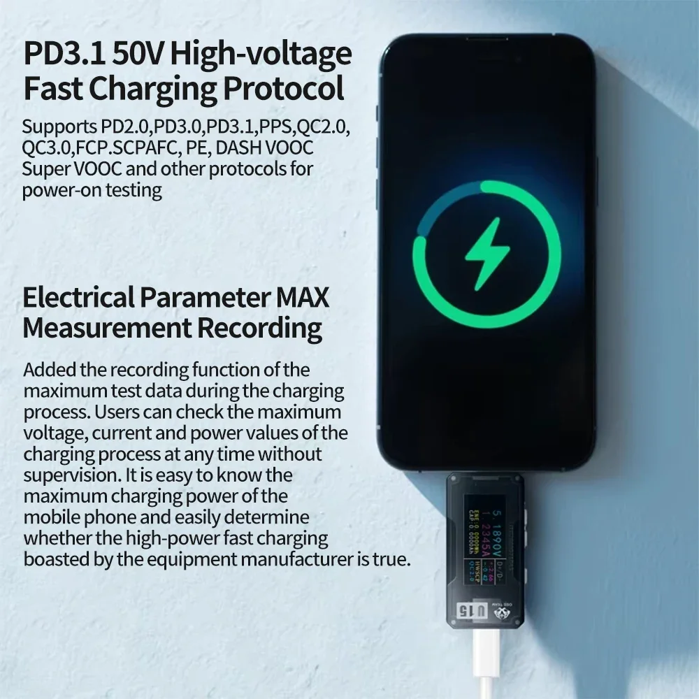 S162e2f74e8ac41318bd23ea5bc5c6d3dK