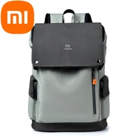 Xiaomi-Backpack-2023-New-Fashion-Trend-Backpack-Work-Clothes-Backpack-Large-Capacity-Backpack-Business-Computer-Bag.jpg