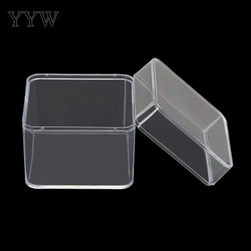 Рисунок 2 - Ссылка