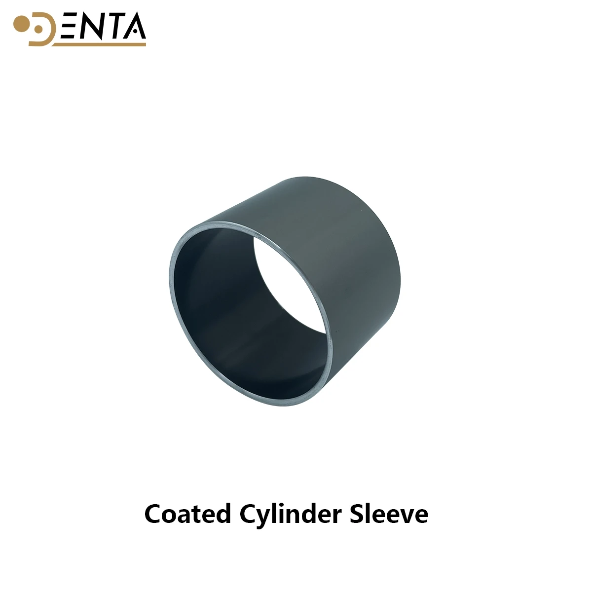 Air compressor Motor winding Coated Cylinder sleeve Repair Kit Coated Oil Free Piston Ring Rod Cap Screw For Pumps parts tools