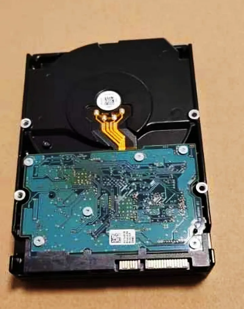 3.5 rpm Ÿġ Ʈ  ϵ ũ, DVR ȭ ġ, SATA3.0, 2TB, 3TB, 4TB, 6TB, 8TB, 10TB, 12TB, 7200 ġ