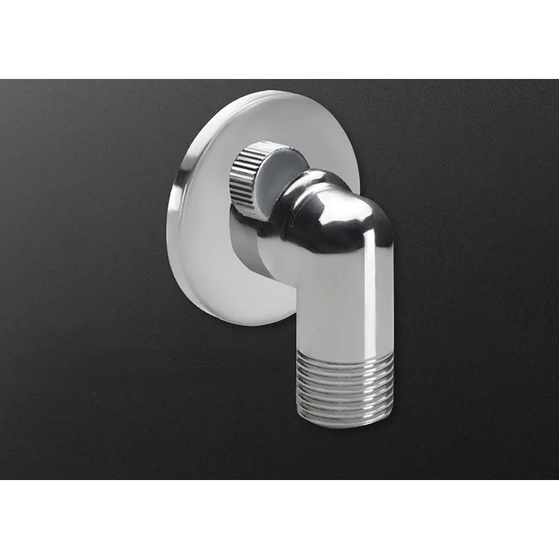 Рисунок 4 - 1 комплект угловых мини-клапанов