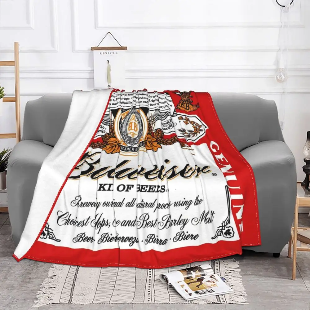 ��������� ��� �� ������, �ſ� �ε巯�� �� �ǳ� �߿� ���, �Ž� ħ�� �����, ����ǰ