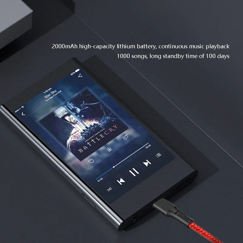 HD ս  ÷̾,  ũ  5.0, HIFI ũ,  Ŀ,   ,  ͸ 