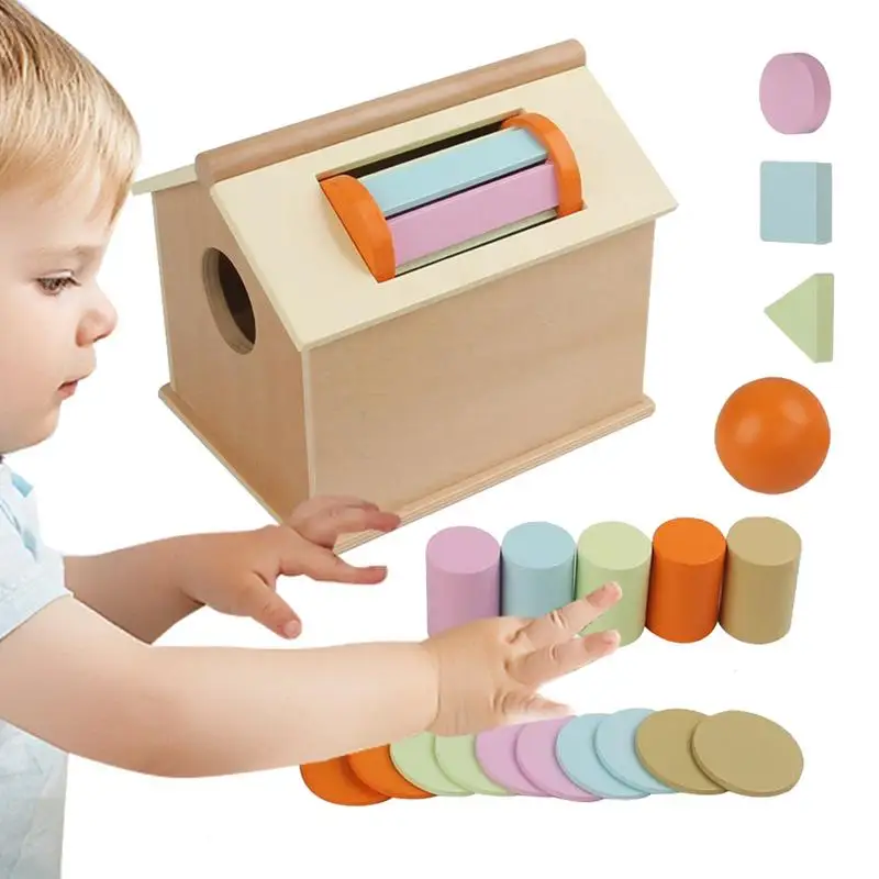 

Игра совпадающая форма для детей, игрушки сортировочные забавные обучающие игрушки для дома, детского сада, Игрушки для раннего развития для детей в возрасте от 0 до 3 лет