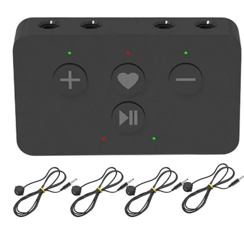 

Автоматический кликер Tapper, регулируемая скорость, физический кликер, имитация пальца, непрерывный клик, контроллер телефона для игр в реальном времени