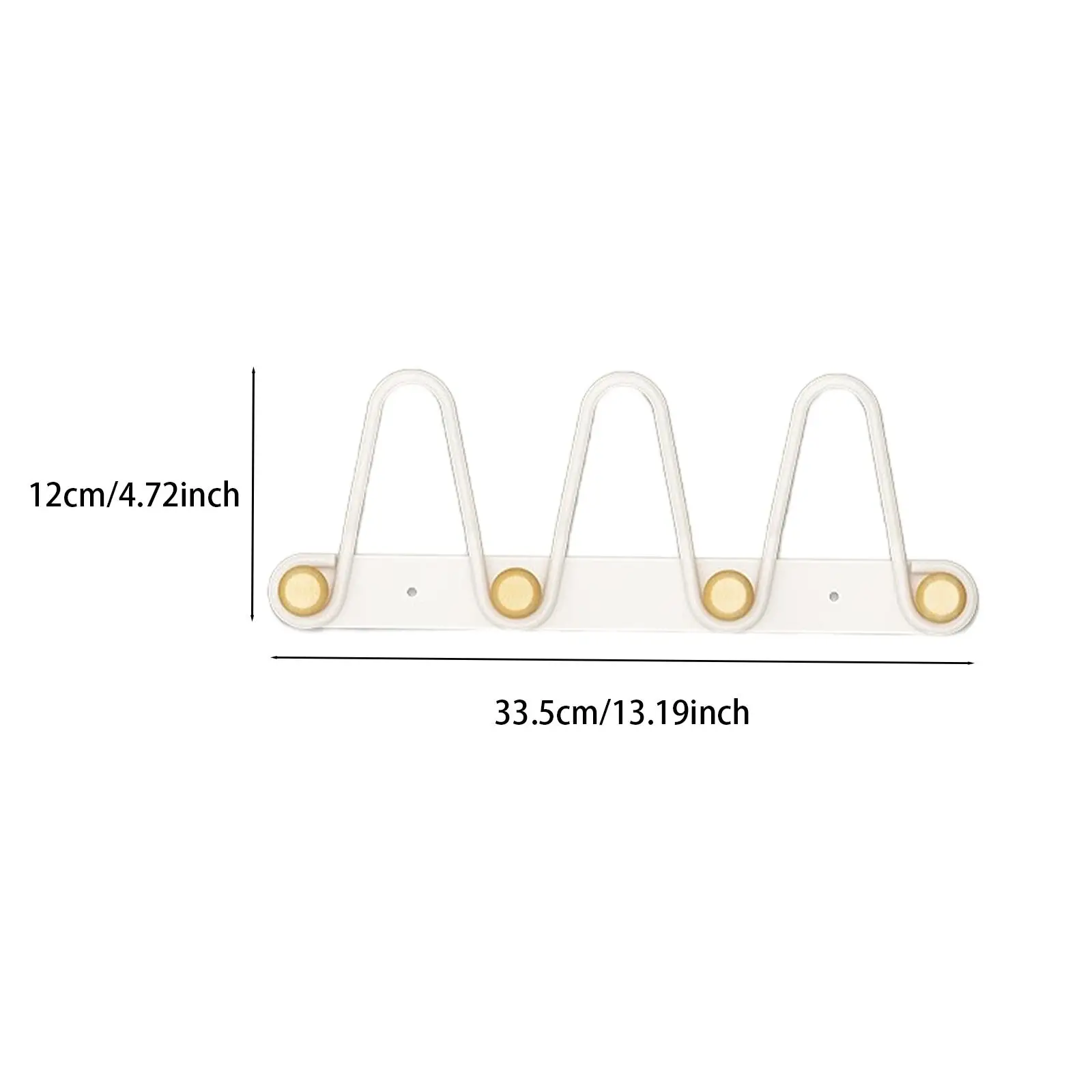 Slide image 39005ea7da0540a9946d86f99475998c