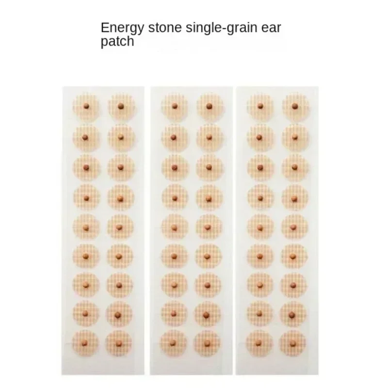 Slide image 742bab74d70848a484c796a10b3c9892