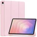 Pink-2