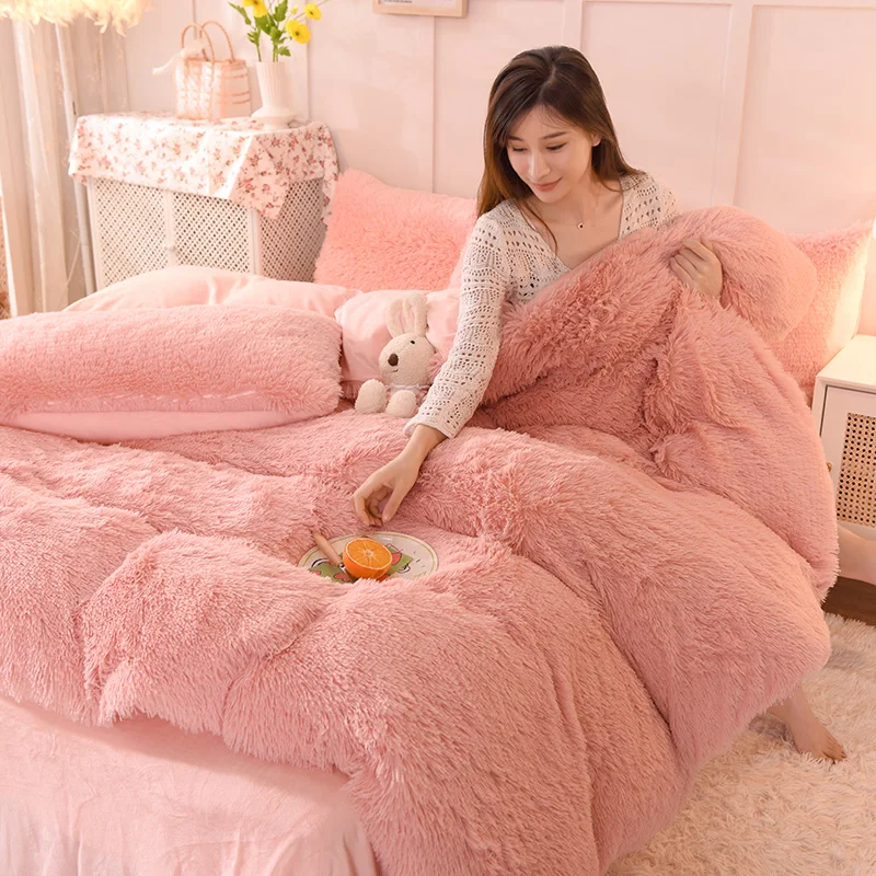 S162eb169827a47c79d985de2e8bd4a3br