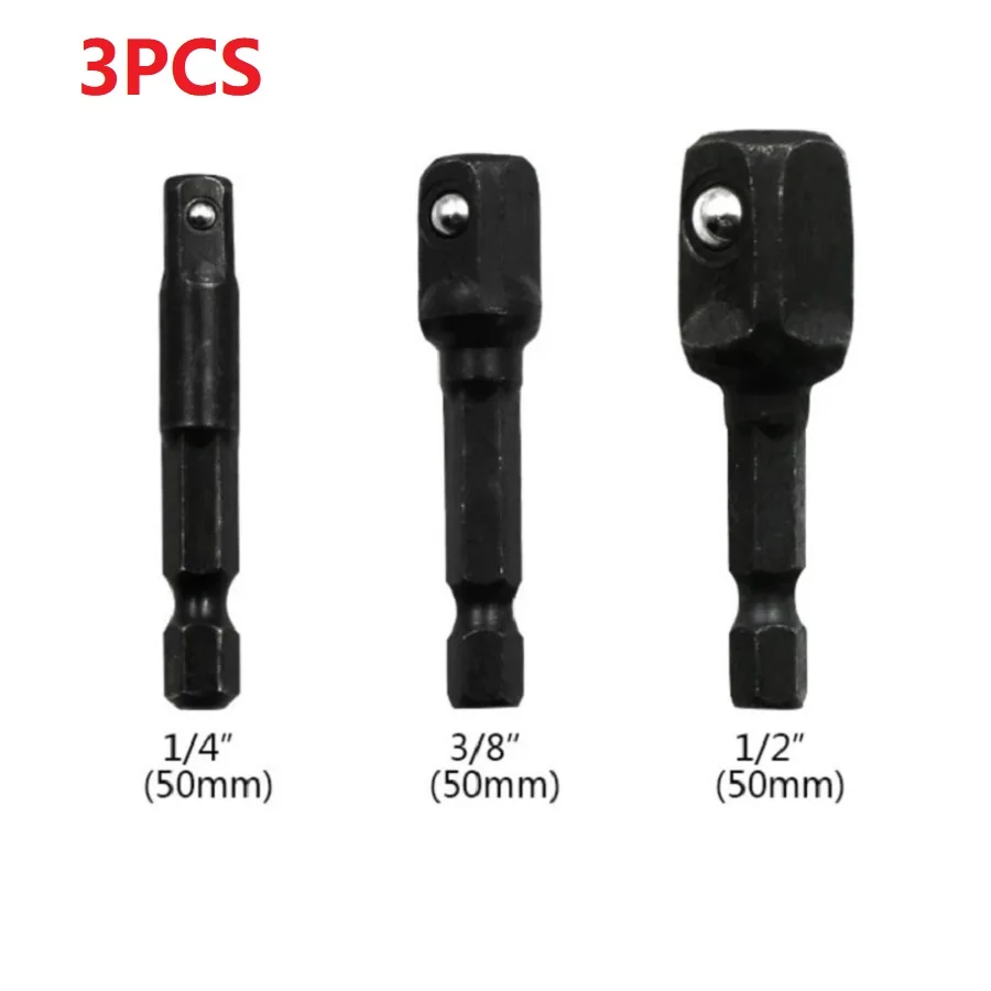 Poignée coulissante pour douilles 1/2'' BGS – Équipement atelier moto