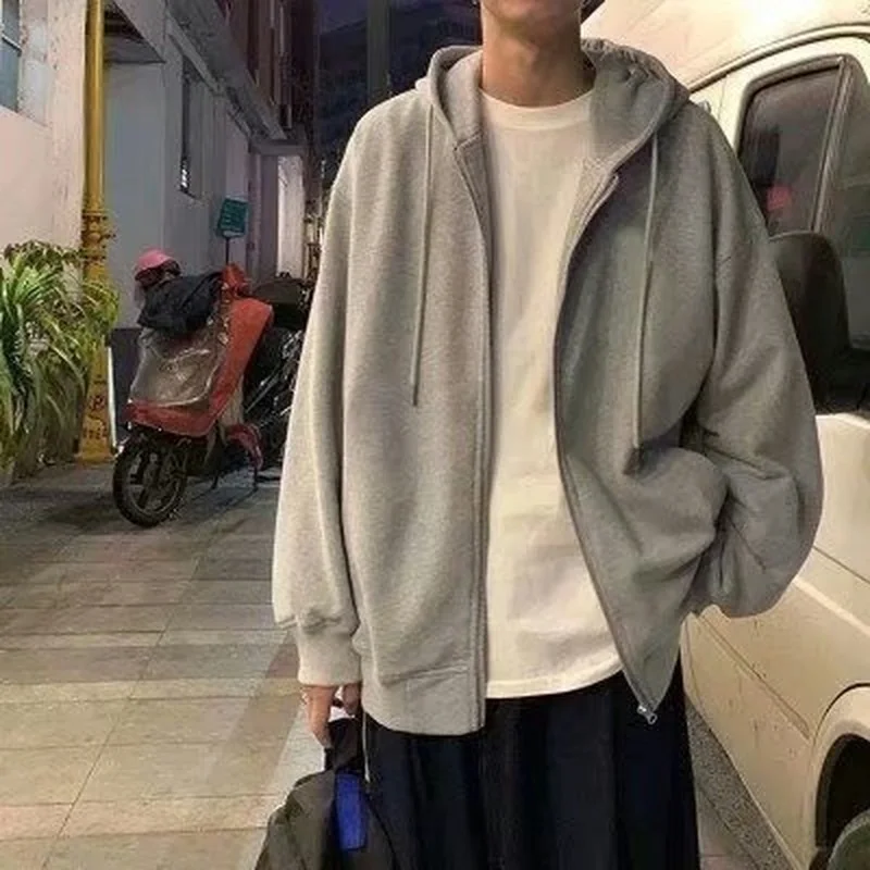 Рисунок 5 - Женские толстовки большого размера в стиле Харадзюку