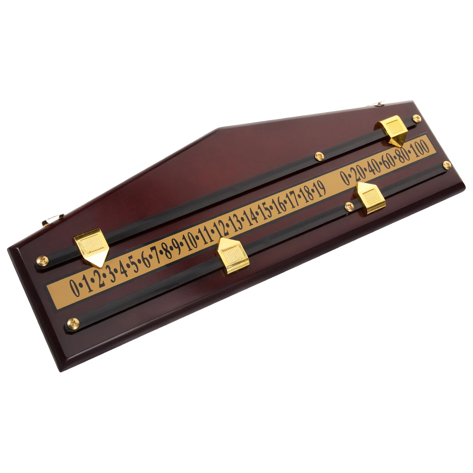 

Бильярдная доска для снукера, держатели шкафов, аксессуары, тарелка для баскетбольного стола с настенным креплением