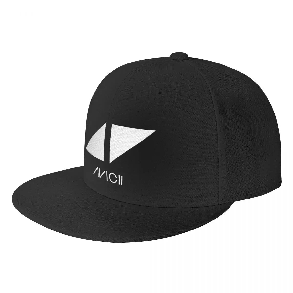 Avicii Ao Thun Dj Avicii Rip Ao Thun 100 Berretti Da Baseball Estate Anti-Sole Cappello Sportivo Da Viaggio Berretto Da Camionista Unisex