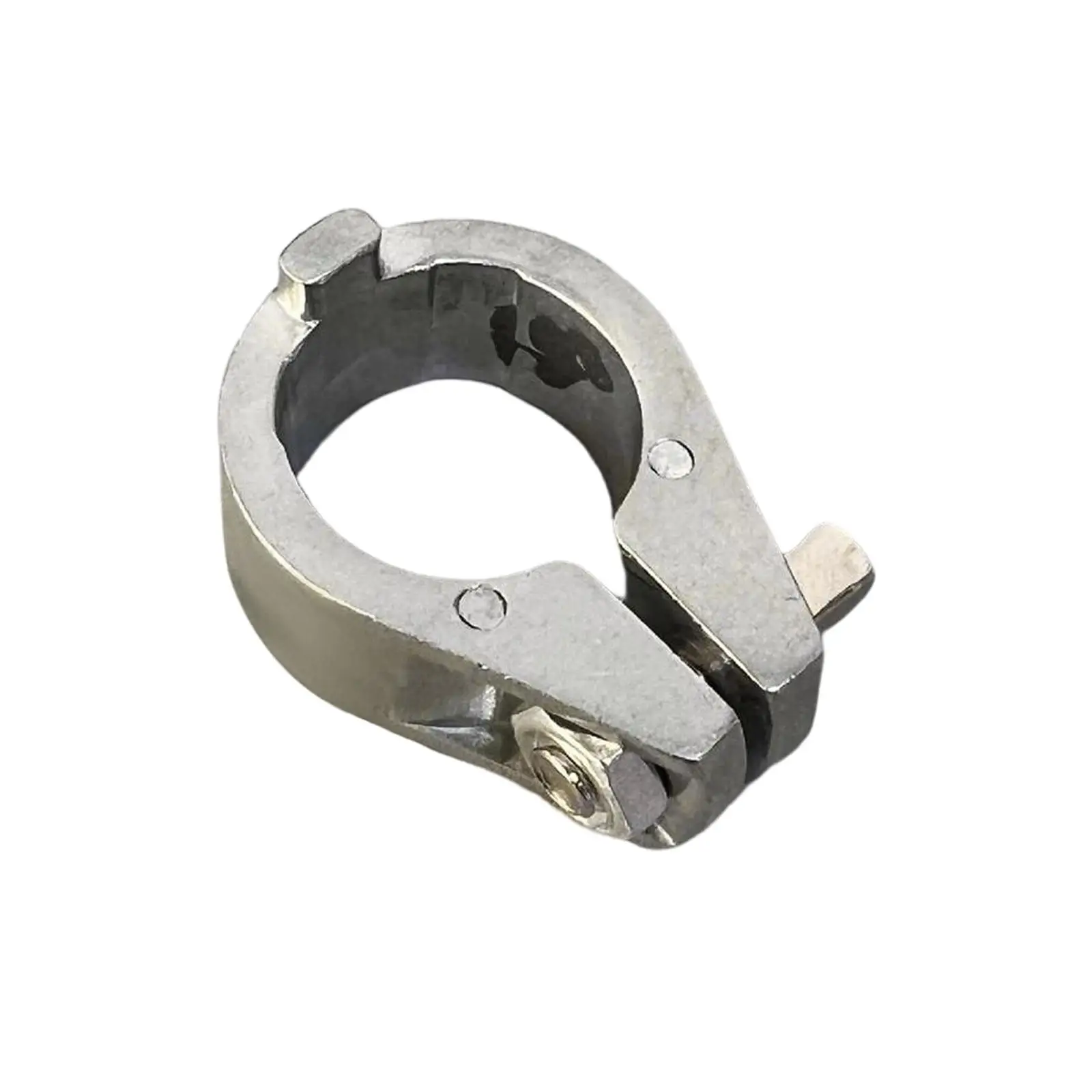 Cymbal Stand Memory Lock Steel Cymbal Stand Accessories Drum Kit Mount