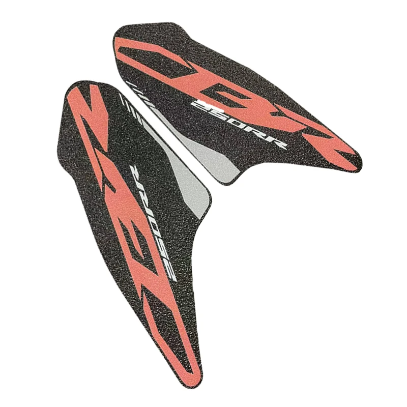  ̵ ũ е ȣ  ׸ Ʈ, ȥ CBR250RR CBR250 RR 2017-2021 18 19 20  ׼