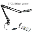 T335 Black-control
