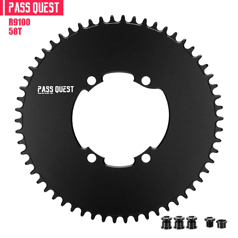 S162f3f47b8cf4821bed5efc0152d3