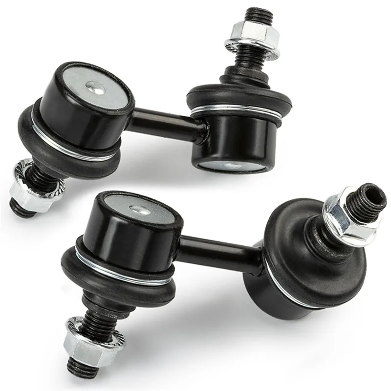 New Front Stabilizer Sway Bar End Link For Honda Civic CR-V For