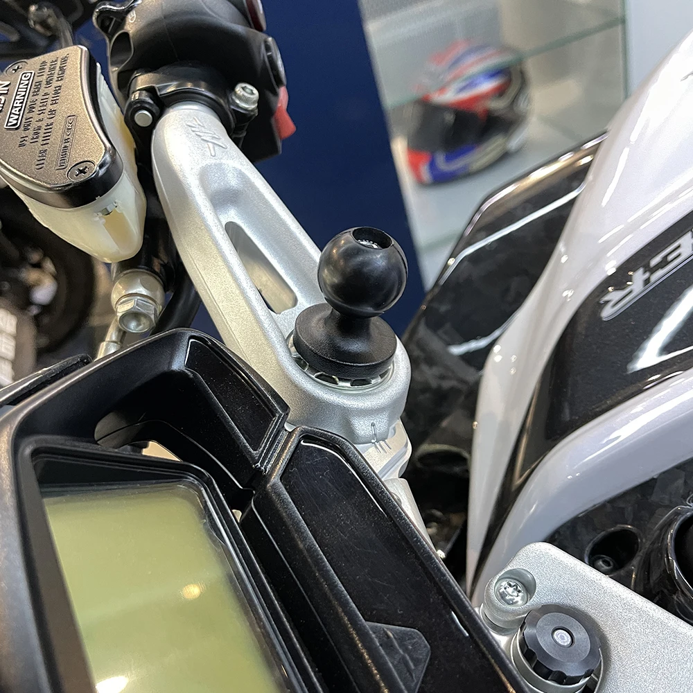 800rc best sale