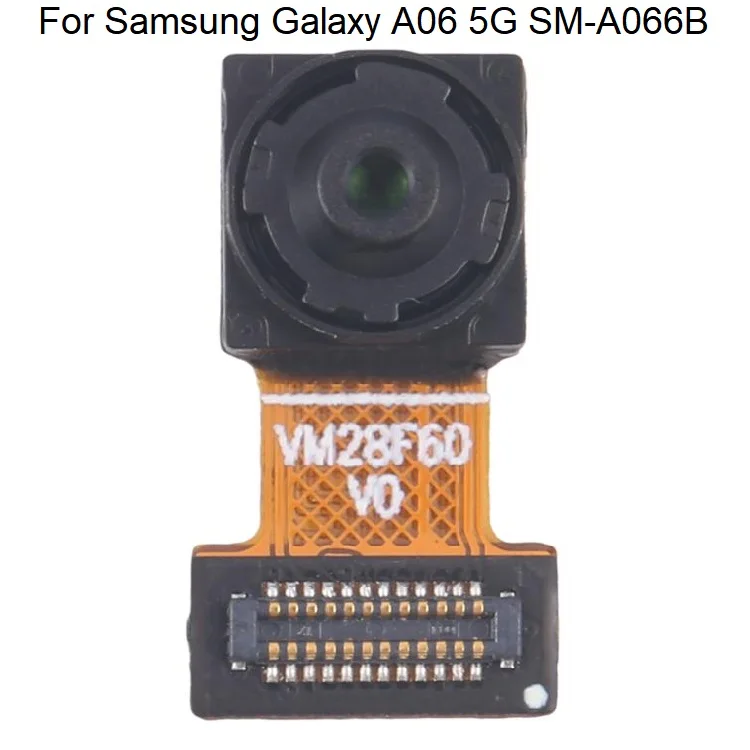 Front Facing Camera for Samsung Galaxy Smartphones