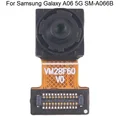 For Galaxy A06 5G