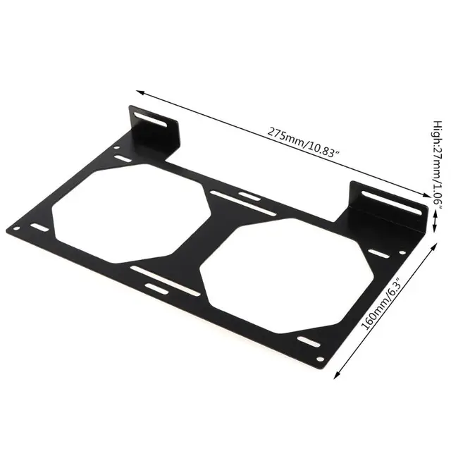 Fan-Bracket-240-Radiator-Mounting-Bracket-Water-Cooler-for-12-14CM-Fan-Holder-External-Computer-Case.jpg_640x640.jpg
