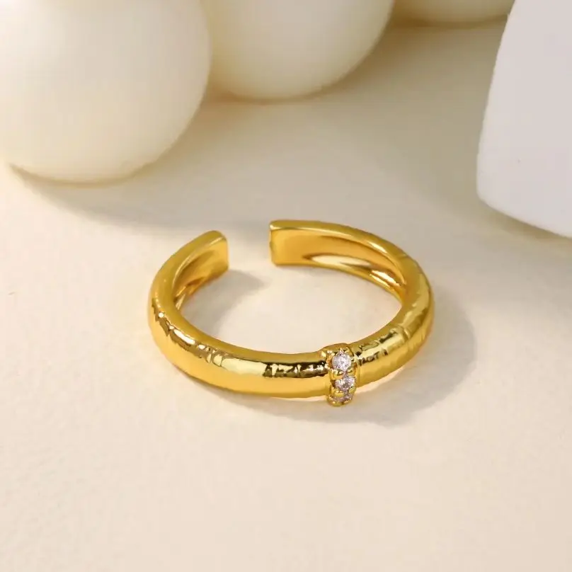 Min Stainless Steel Jewelry for Women Daily Wear
