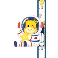 2-D