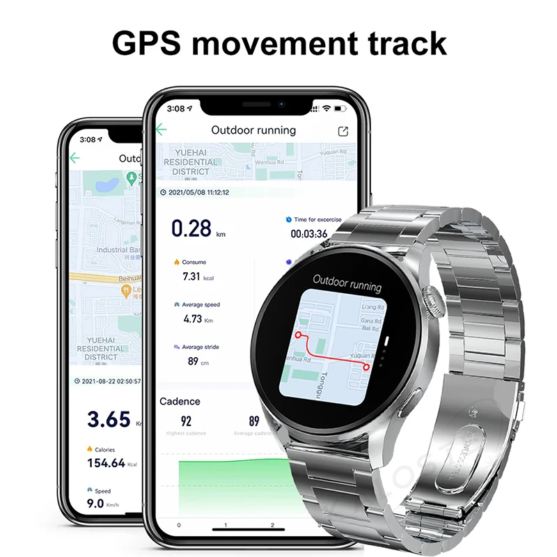 Ʈ ġ  Ʈ ð  ڵ ƮϽ ƮĿ ios ȵ̵ ios ȭ GPS  ð smartwatch