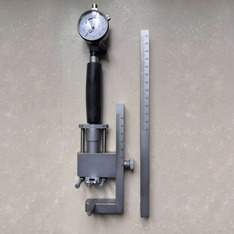 DialBoreGaugeForLineBoringMachine.jpg