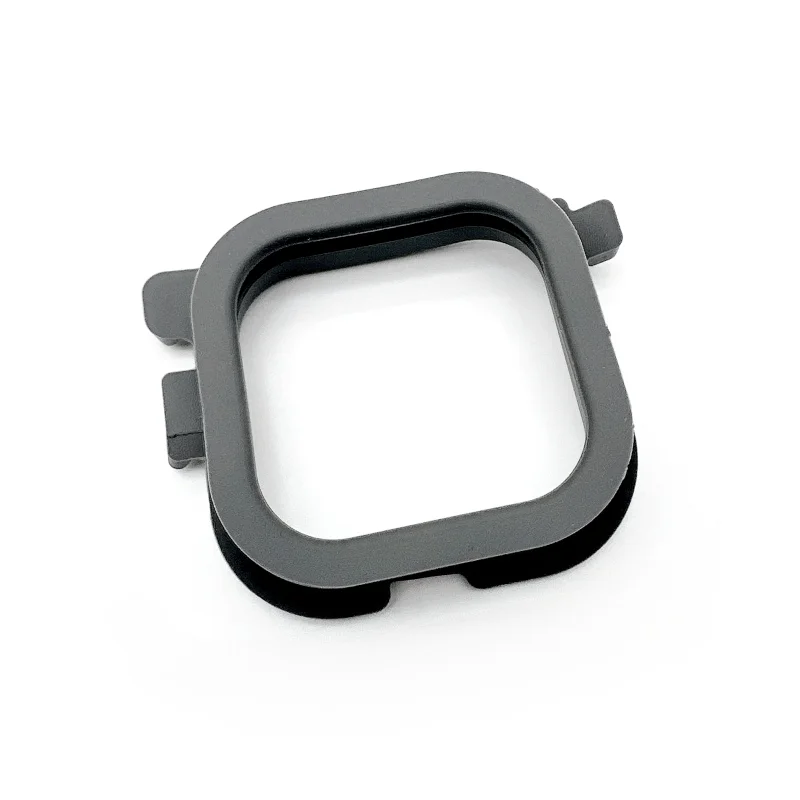 Dreame X40 Ultra Soft Rubber for Base Station Dust Suction / Air Outlet Robot Bot L40 Ultra Mijia M40 Robot Accessory Spare Part