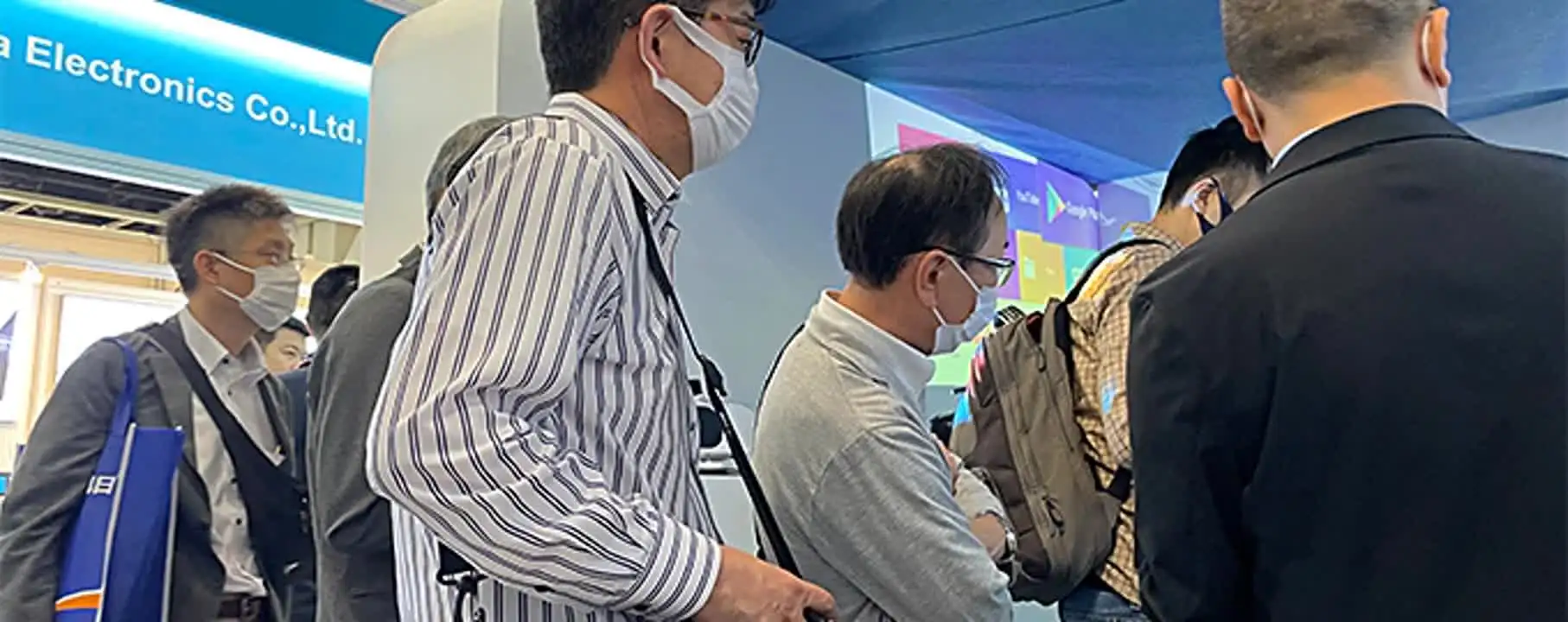 Dangbei Mini 4K Подвес для проектора Настольная подставка Портативная светодиодная