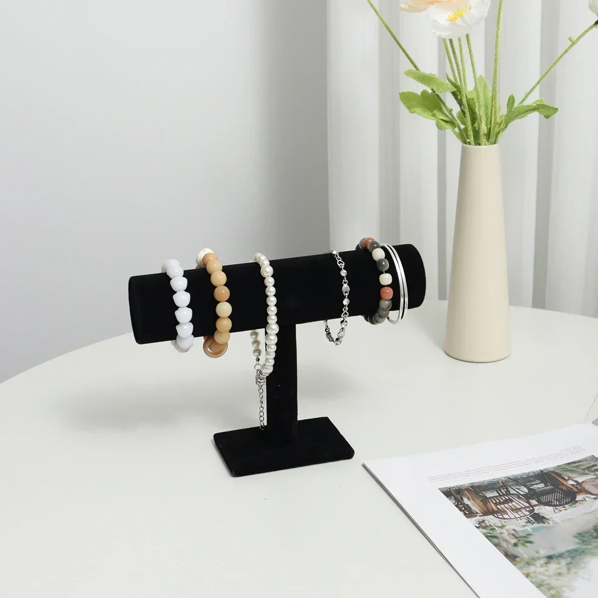 1pc-Watch and Jewelry Display Stand