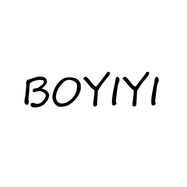 BOYIYI Beautiful Deals Store
