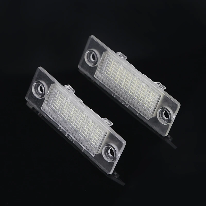 VW  5 ÷ ȣ Ʈ,  Ʈ  LED ȣ Ʈ, VW ĳ III ĻƮ ùƮ Ÿ