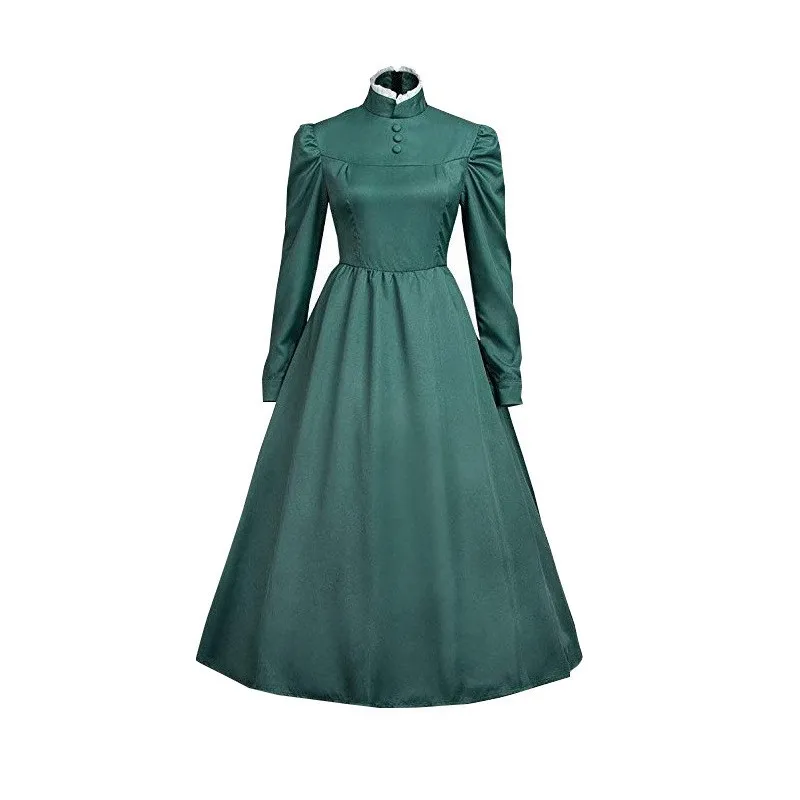 S163051ff5db749fd840cf9d9bd2f0794r - Anime Cosplay UK Store
