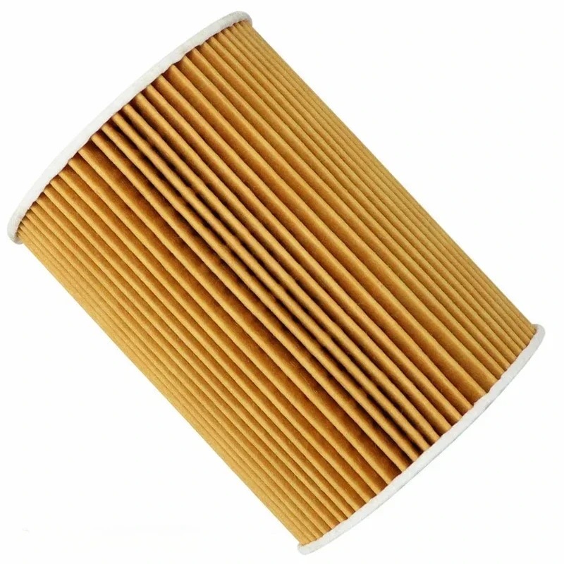 0PB115466 94810722200 Engine Oil Filter for Porsche 911 Cayenne Macan Panamera V6 V8 0PB 115 466 CURA CUR CXZA CXZ