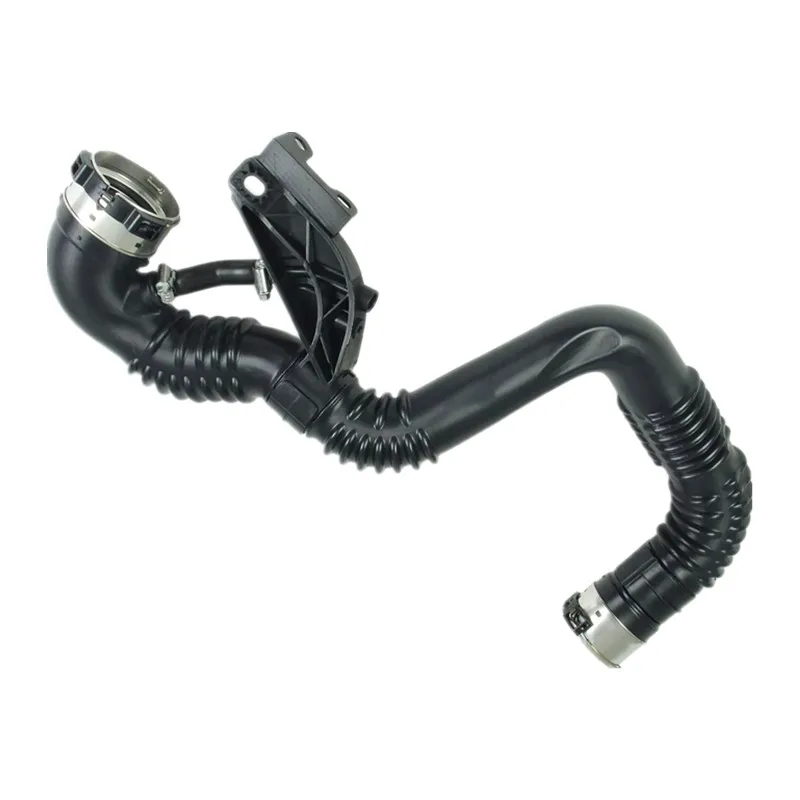 Brand New Turbo Intercharge Air Hose Turbo Air Tube 14460HX40D 14460-HX40D 14460HX40B 14460-4EB1B For Nissan Qashqai Renault 5