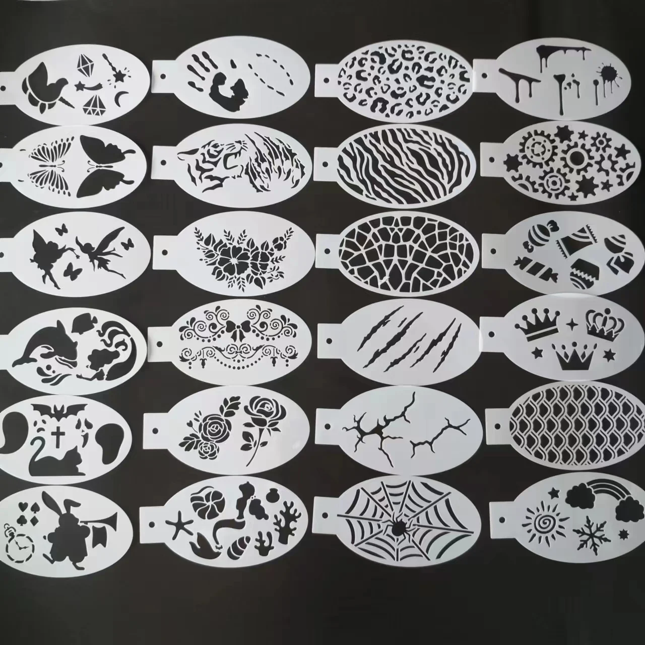 Mickey marche - Páginas de Mickey para imprimir, image size:1280x1280