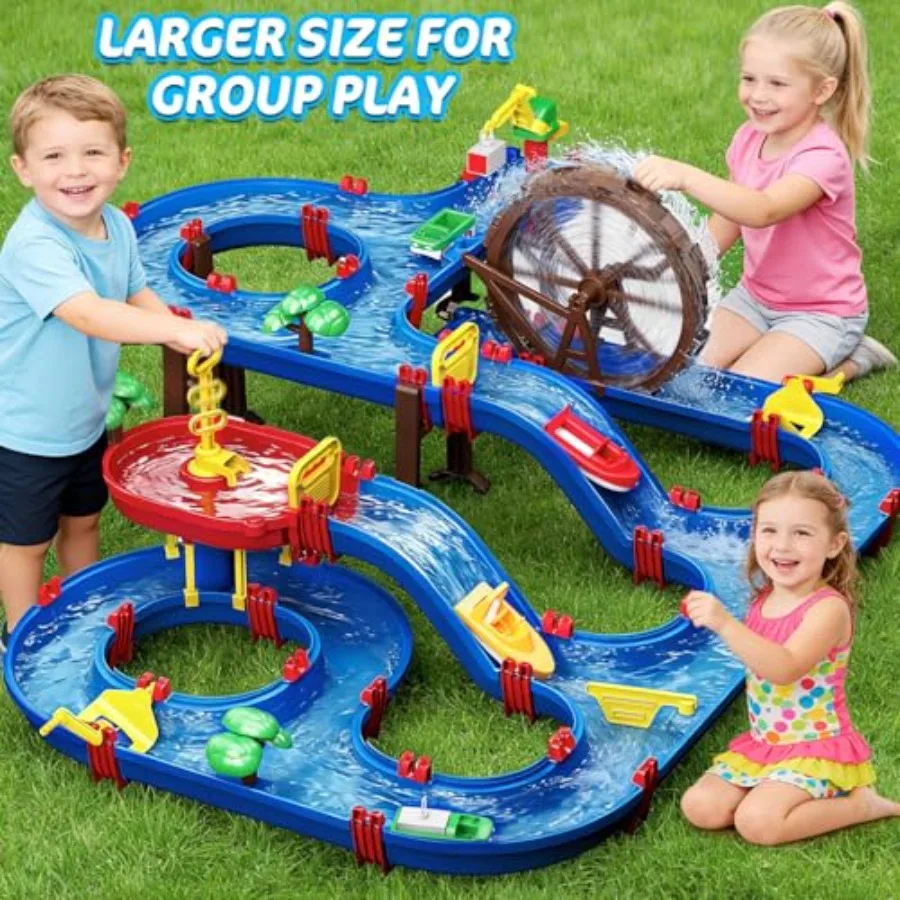 description