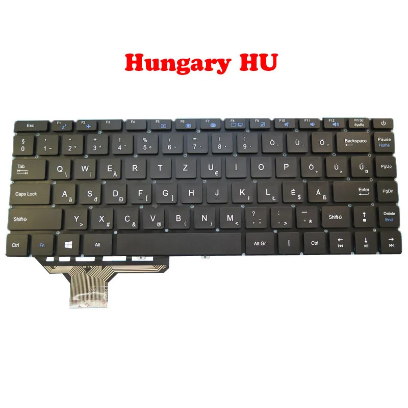 Ʈ BR JP PO SP  ̱ Ű, INSYS MB3081010 93-179 U13KHR NP13KW-PRO-R  PO ̱ ̱ ǰ