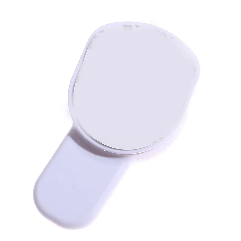 Baby Safety Oven Lock New Design Baby Prevent Playing Oven Doors Kids Safety Door Stopper cabinet lock child lock baby door stopper door stopper door lock door window lock safety lock