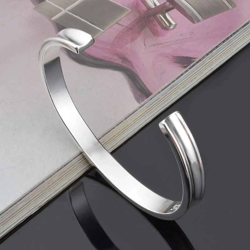 Andara  ε巯  , , м ־, Ƽ , 7mm