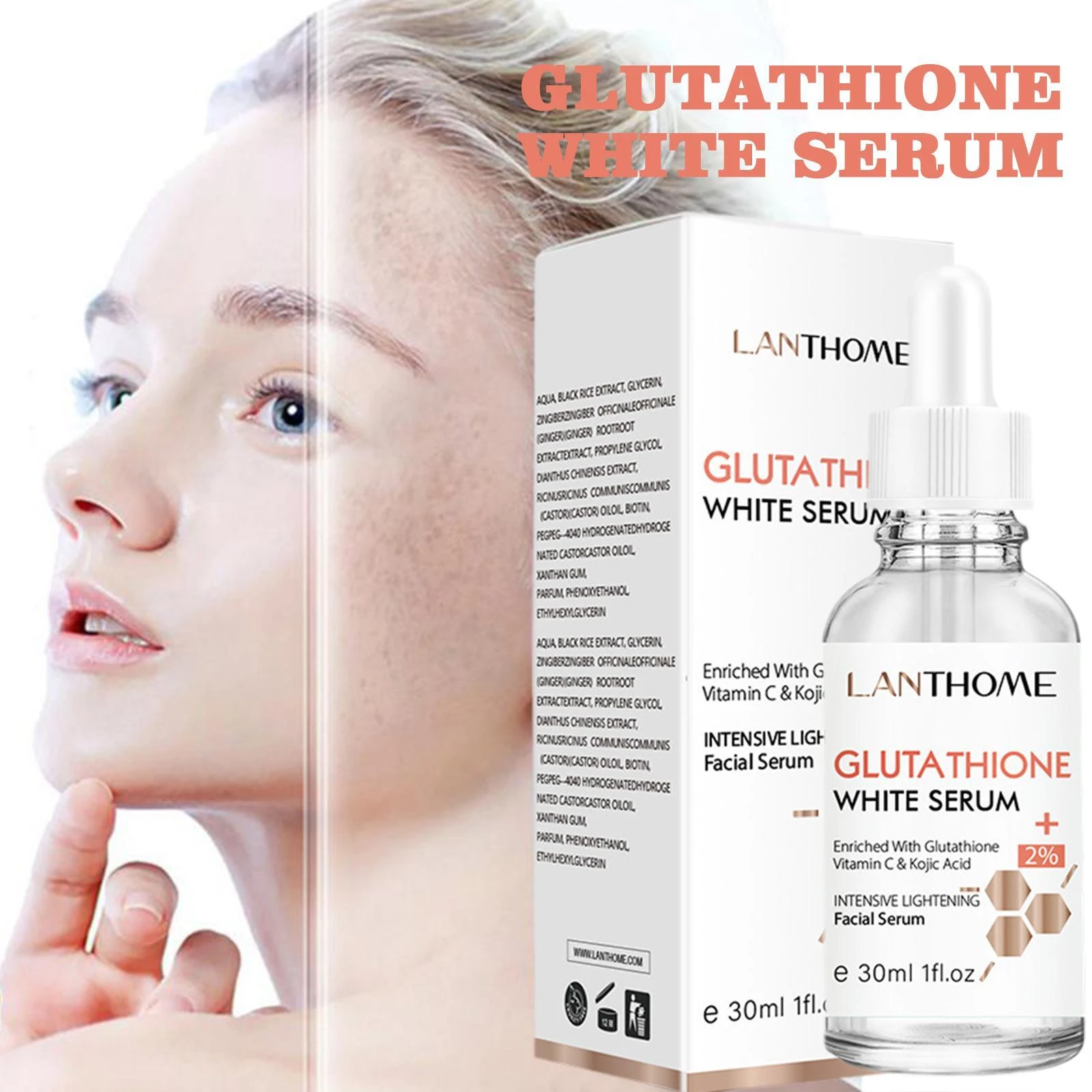 How To Use Glutathione Serum sites.unimi.it