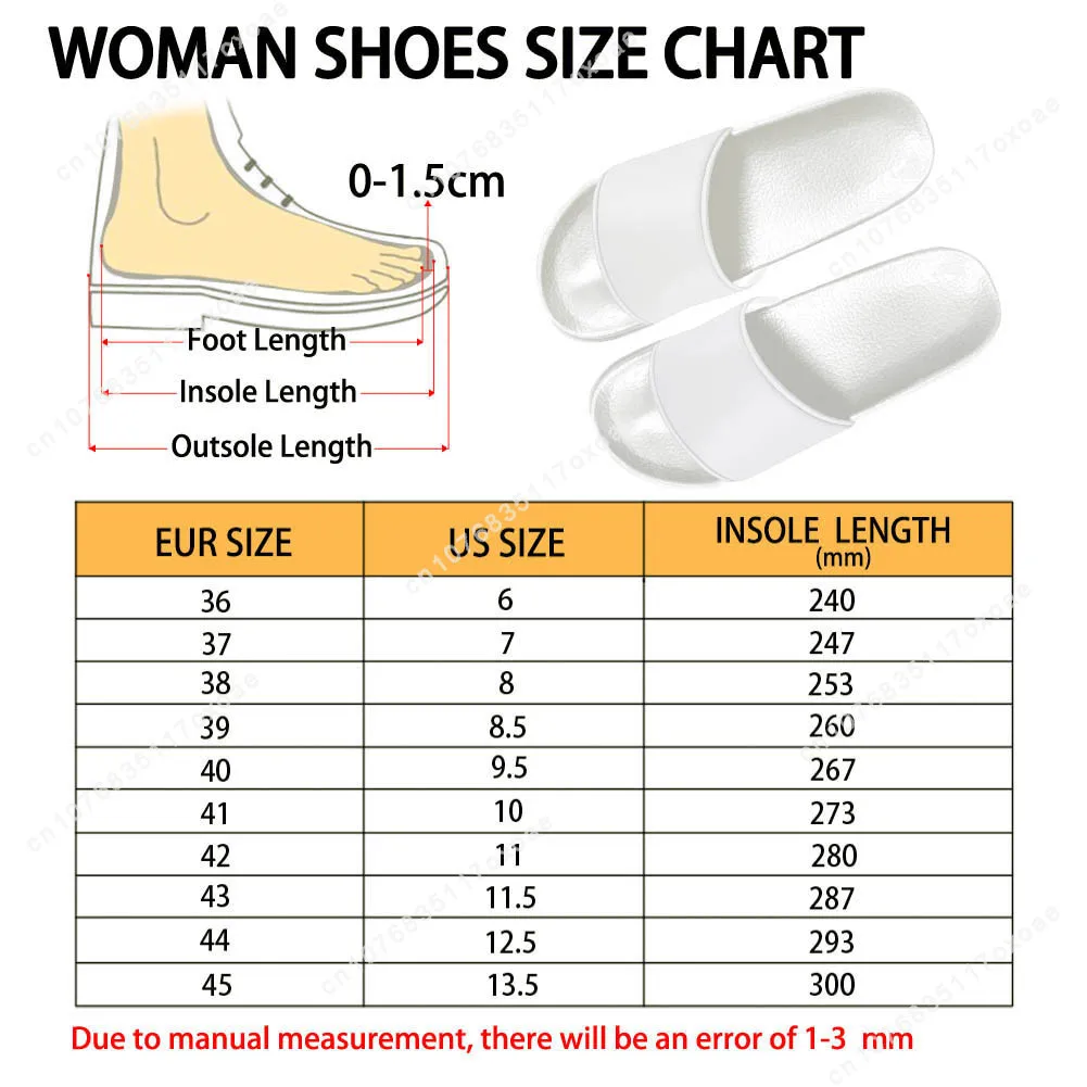 BELIDOME Luxury Designer American Flag Pattern Sandals Fashion Home Adult Comfortable Anti-Slip Slippers Cool Beach Slides Gift