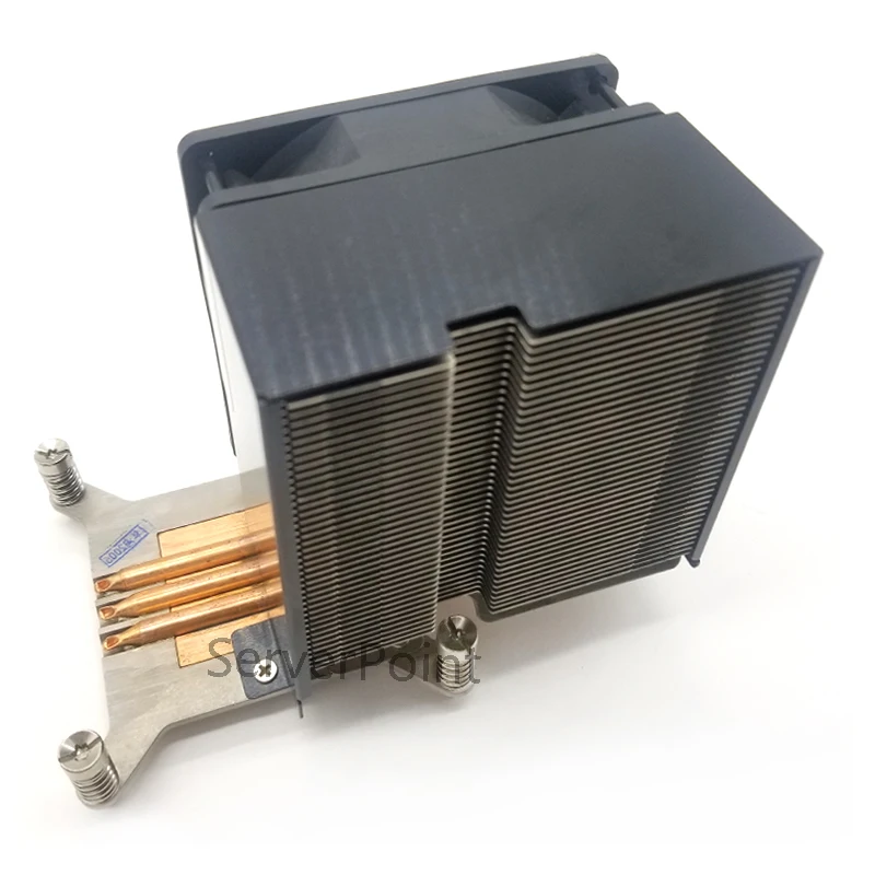 Z420 Z620 CPU 濭   647287-001 647287-001 Z420 ũ ̼, CPU ð 濭  
