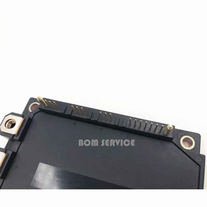 6MBP100RA060-02 6MBP100RA060 6MBP100RA060-55 6MBP75RA060-01 6MBP75RA060 6MBP100RA060-51 NEW AND ORIGINALMODULE