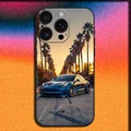 Z4